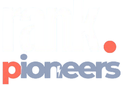 rankpioneers.com